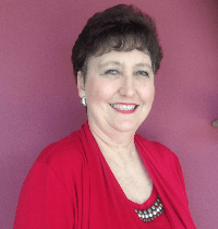 Suzanne M.