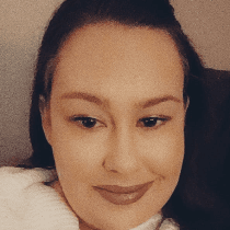Monica Allsup
