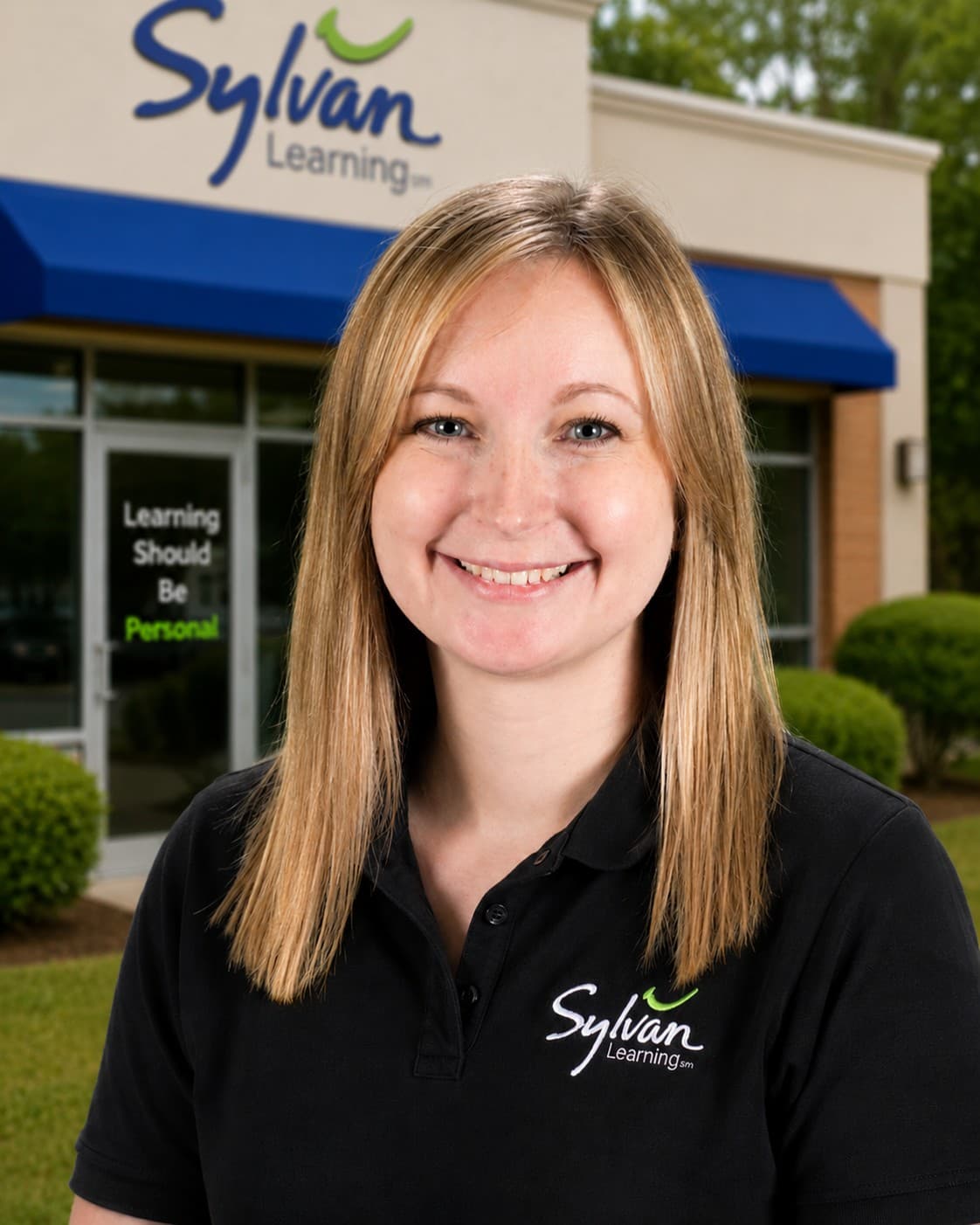 Dr. Mallory Chappell