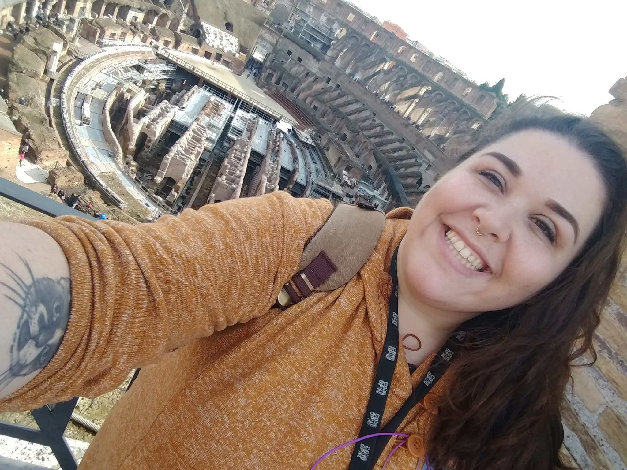 Katria H.