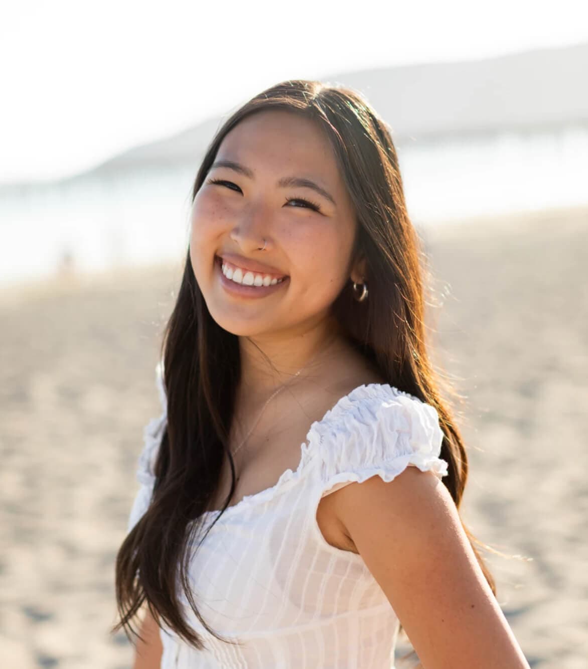 Kira
