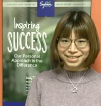 Mary Yang