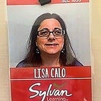 Lisa Calo