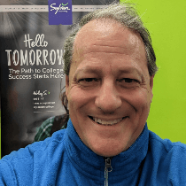 Greg Caruso