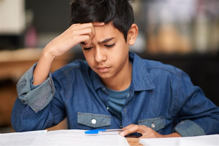 middle-school-boy-anxious