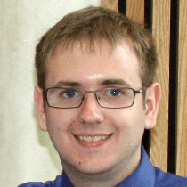 Jace Dentinger