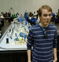Evan