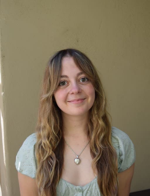 Natalie