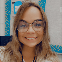 Marlee Wood