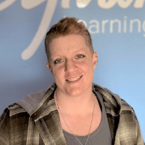 Becky Nabors