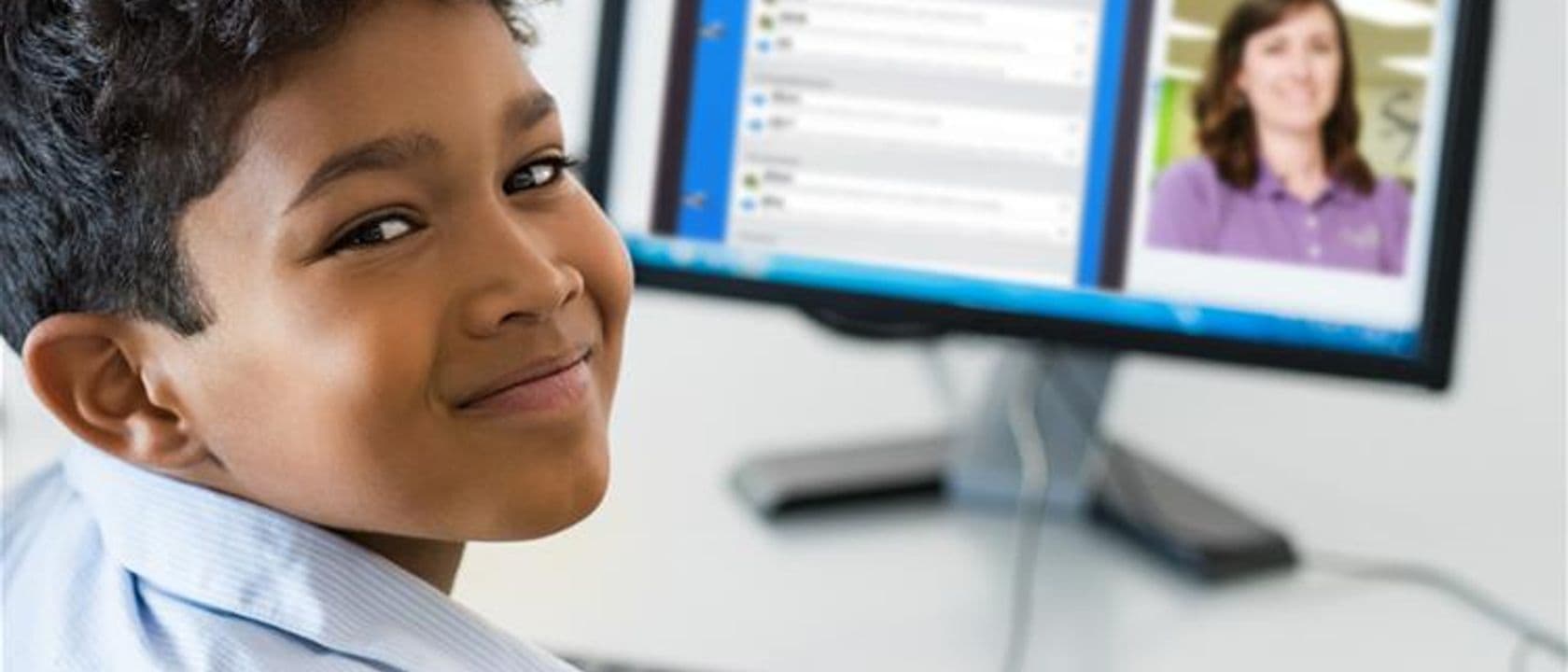 online-learning_boy_middle-school_sylvan_assessment