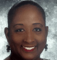 Rosemarie Manhertz