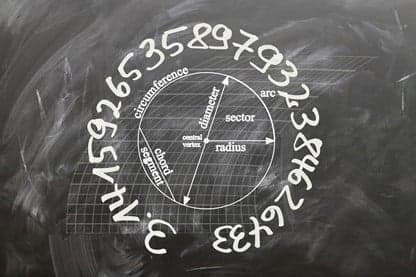 pi-day