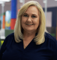 Karen L. Chappell