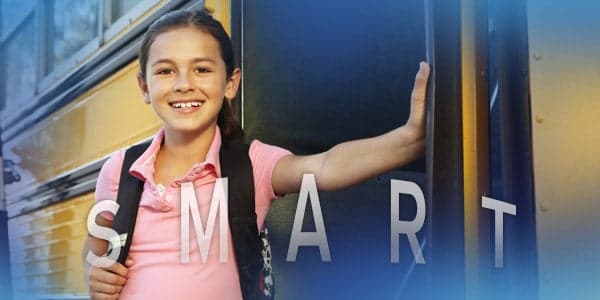 smart-600x300-header