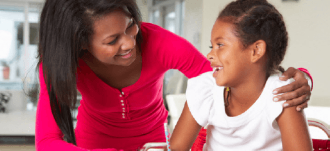 teaching-your-child-to-be-thankful-mother-daughter-1