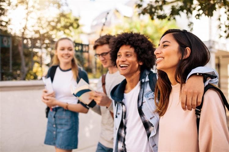 teens-walking-through-college-university-campus
