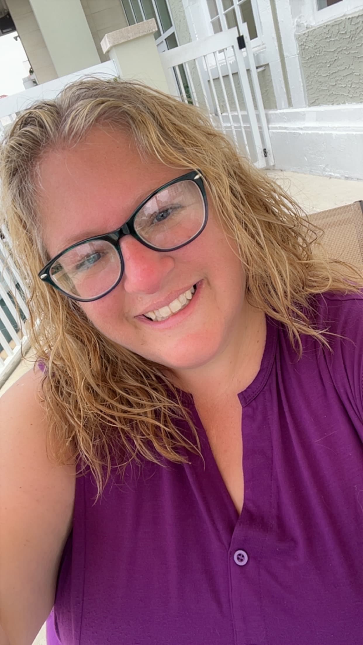 Jennifer Lowery