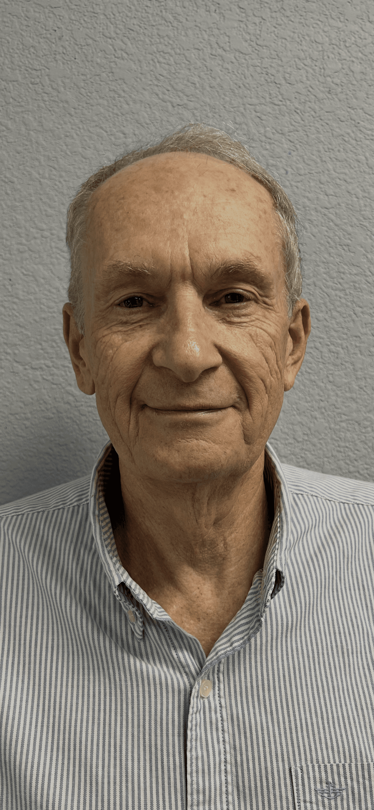 None