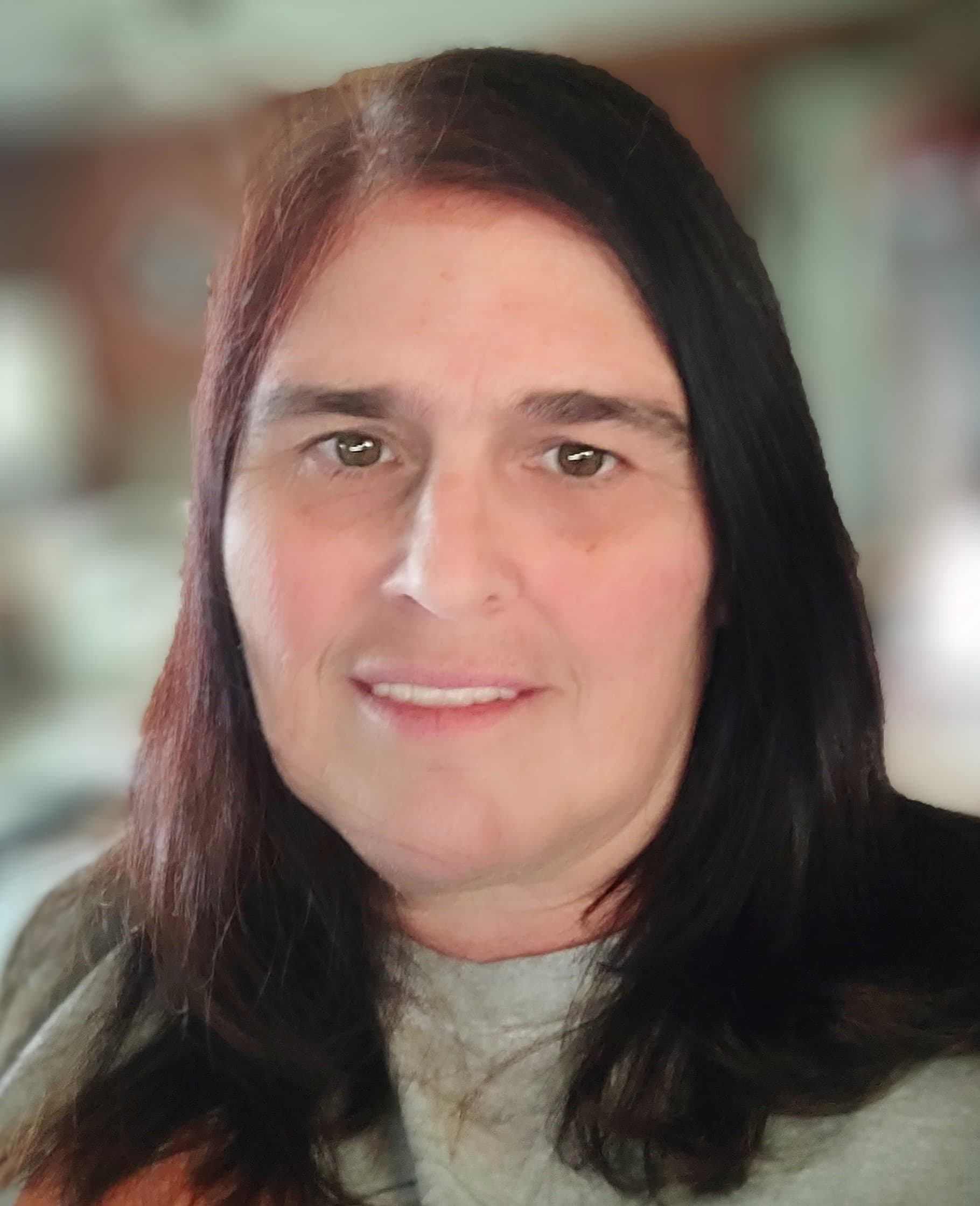 Tanya Shively