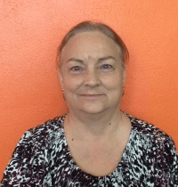 Linda Gracy