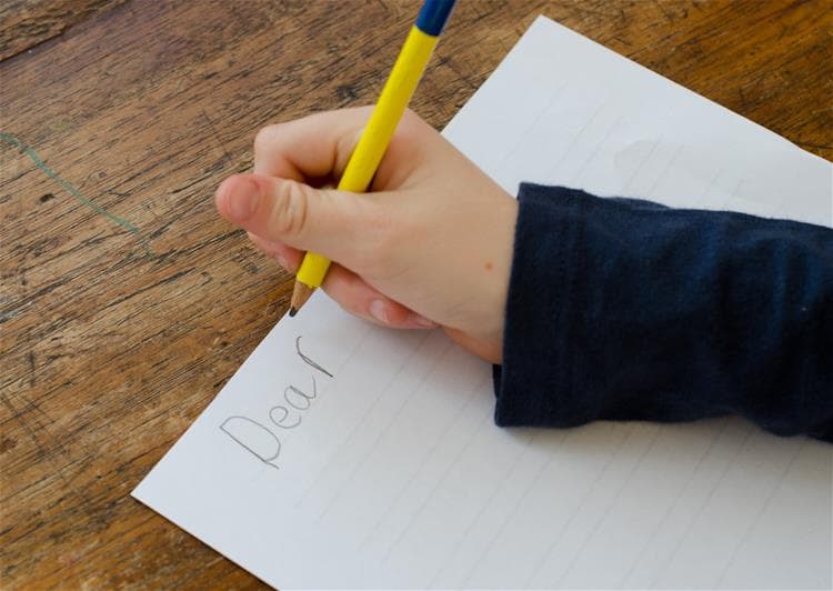 unsized_-writing_caucasian-hand