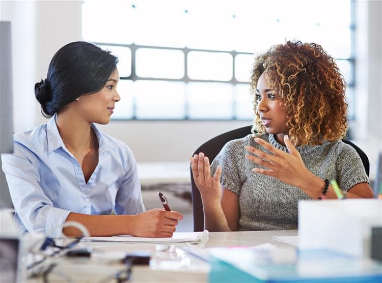 unsized_adults_girls_african-american-and-brunette_conference-meeting