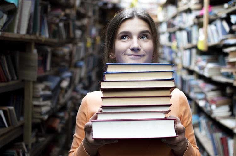 unsized_teen_books_library7c3a7608fbf86fc3aa53ff0100839c08