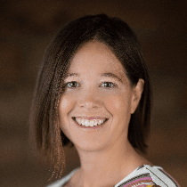 Tarah Arne