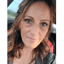 Eileen Higginbotham