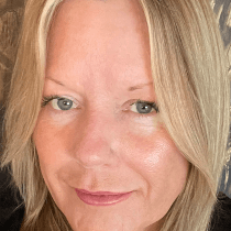 Cathy D.