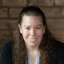 Becky Liedtke