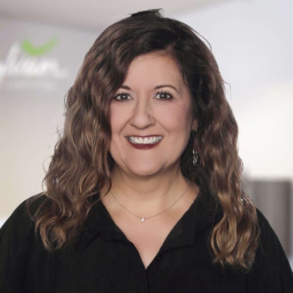 Victoria Sherrard, Director