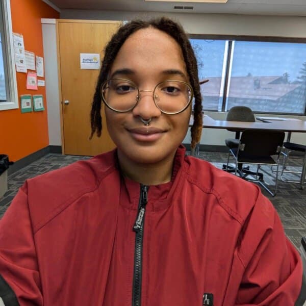 Elijah, Tutor/Teacher