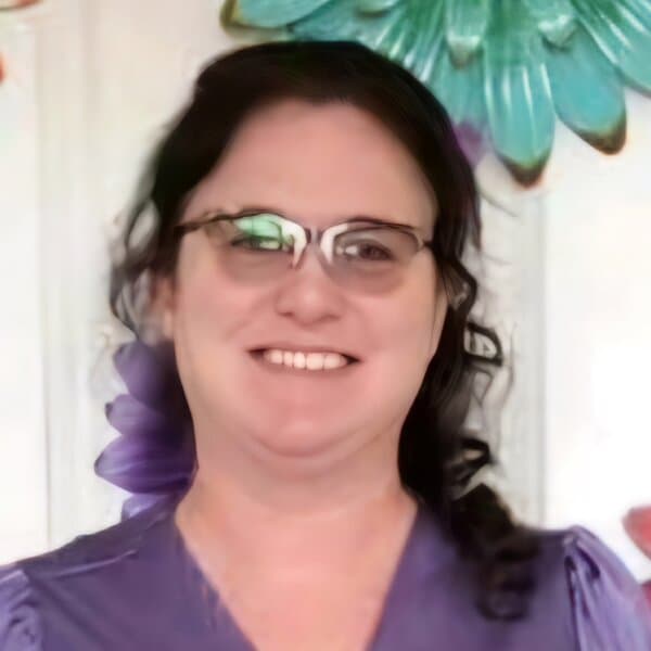 Brittany Everette, Owner
