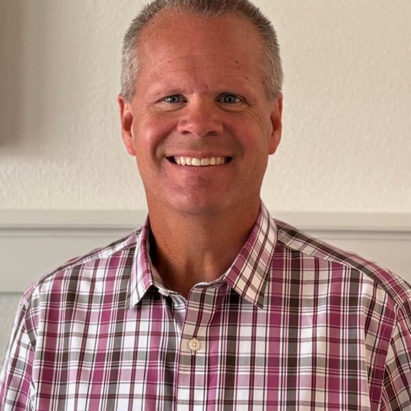Kent, Owner