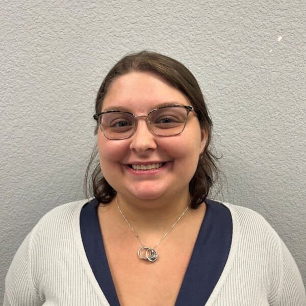 Kaeleanna Ramirez, Certified Tutor
