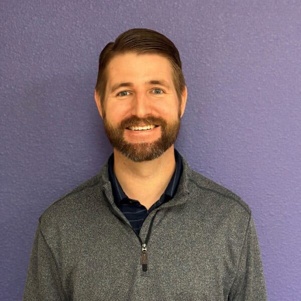 Michael Sullivan, Chief Financial Officer/Owner