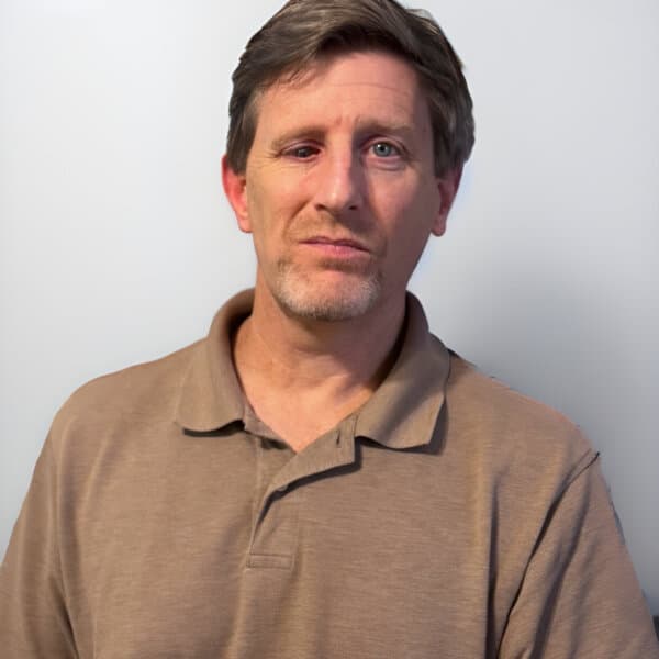 Ray Thompson, Instructor