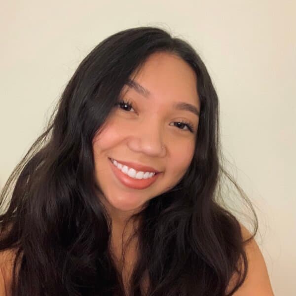 Crystal Ibarra, Tutor