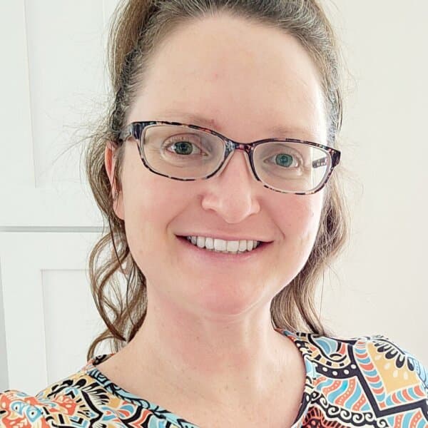 Chelsea Boyette, Owner
