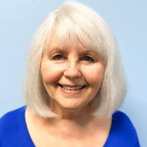 Debbie Clary