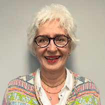 Branka Lukic