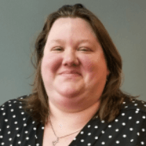 Angela Murray
