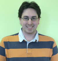 Peter K.