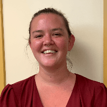 Kehaunani Gunderson