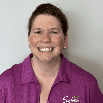 Suzanne Flottmeier