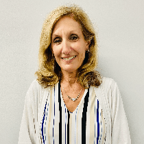 Kathryn Moschella