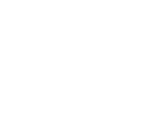 Class 101