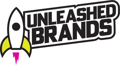 Unleashed Brands